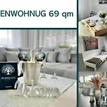 2 Im Refugium 2020 Marienheide