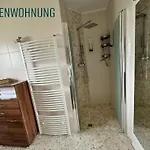 2 Im Refugium 2020 *