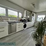 Hébergement de vacances 2 Im Refugium 2020 *