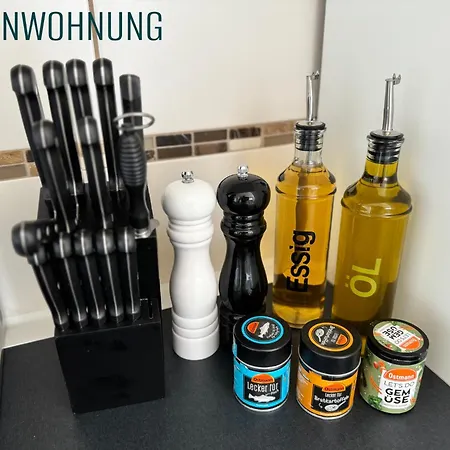 2 Im Refugium 2020 Marienheide