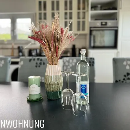 2 Im Refugium 2020 Vakantiehuis Marienheide