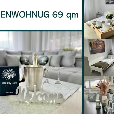2 Im Refugium 2020 Marienheide