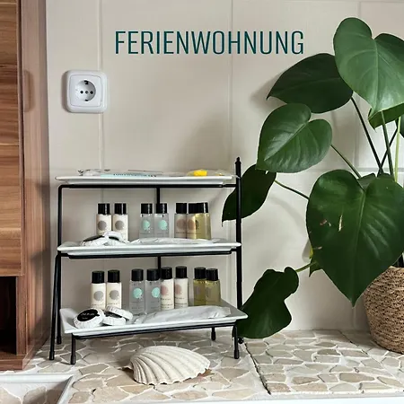 2 Im Refugium 2020 * Marienheide