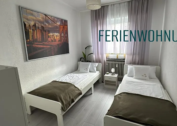 2 Im Refugium 2020 * Marienheide