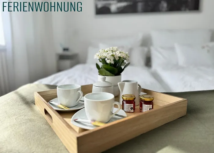 Vakantiehuis 2 Im Refugium 2020 Marienheide