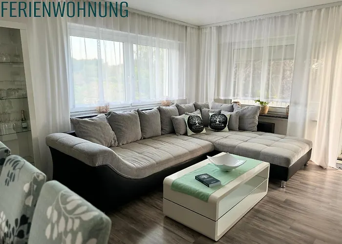 2 Im Refugium 2020 * Marienheide