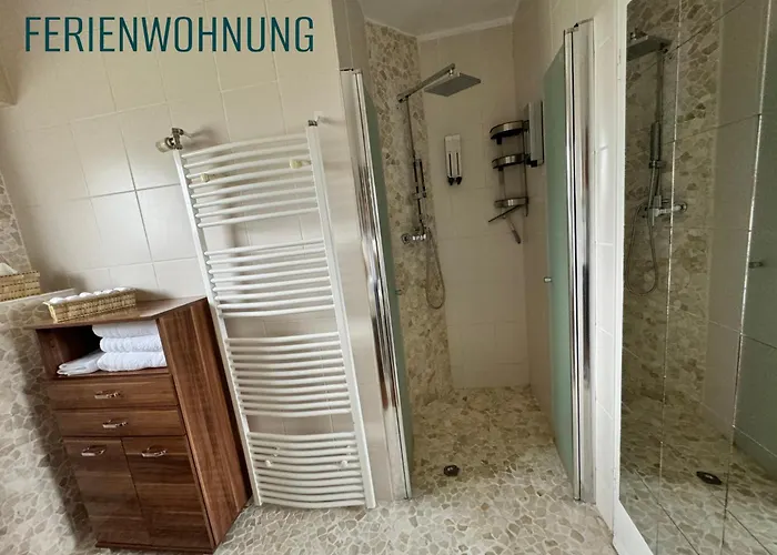 2 Im Refugium 2020 Marienheide