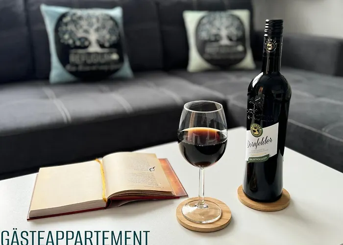 2 Im Refugium 2020 Vakantiehuis Marienheide