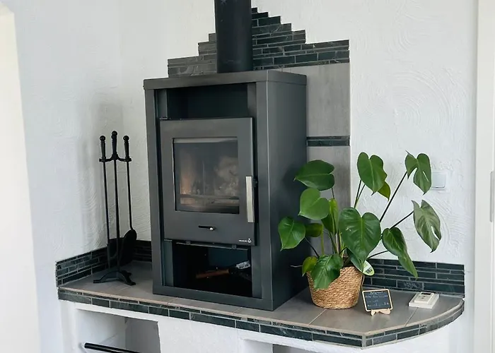 2 Im Refugium 2020 * Marienheide